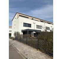 Wunderschönes Reihenendhaus 2min zur CH Grenze - Grenzach-Wyhlen