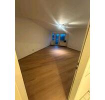 Schöne barrierefreie 2 Zimmer Wohnung in Bonn