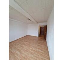 Ruhige 2 Zimmer Wohnung in Darmstadt-Mitte zu vermieten