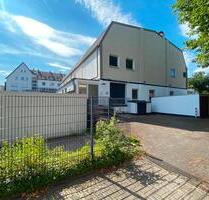 Selfstorage Lager Mieten Lagerbox Mietlager Lagerraum Halle x - Duisburg Walsum