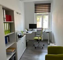 Kleiner Büroraum 8,80 m² kompl. mit Internet und vielen Extras - Berlin Steglitz-Zehlendorf