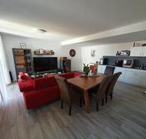 helle 2,5 Zimmer Wohnung 67m² Neubau Bremen Handelshäfen