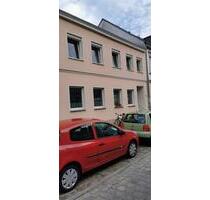 2 Zimmerwohnung zur Miete ab 01.10.2025 (auch früher) - Greifswald