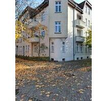 Schöne 3 Zimmerwohnung - 500,00 EUR Kaltmiete, in Weißwasser (Oberlausitz) (PLZ: 02943)