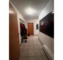 Charmante 2-Zimmer-Wohnung mit Terrasse in Pingsheim - Nörvenich