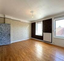 4-Zimmer-Haus - 87.000,00 EUR Kaufpreis, ca.  101,00 m² in Überherrn (PLZ: 66802)