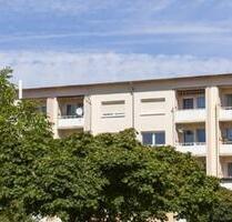 !!!Schöne 3-Raum Wohnung in Wurzen!!!