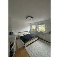 !!! Schöne 2Zim. Wohnung !!! - 500,00 EUR Kaltmiete, in Kastellaun (PLZ: 56288)
