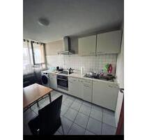 Wohnung zu vermietet in Villingen Schwenningen - Villingen-Schwenningen Kopsbühl