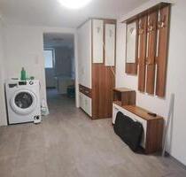Einliegerwohnung zum vermieten - 950,00 EUR Kaltmiete, in Kreuzwertheim (PLZ: 97892)