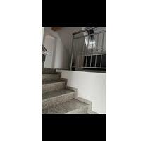 Wohnung zur Miete Neubau 1,5 Zimmer - Florstadt