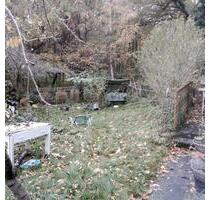 Garten direkt am Wald - 777,00 EUR Kaltmiete, ca.  0,00 m² in Greiz (PLZ: 07973)