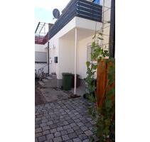 Reihenmittelhaus, Garten, 5 Zimmer, zentral & ruhig, sofort frei - Ansbach