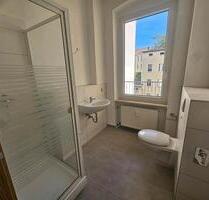 2 ZKB mit Balkon zentrale Lage - 510,00 EUR Kaltmiete, in Halle (Saale) (PLZ: 06112) Büschdorf