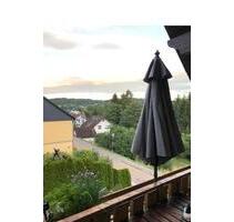 Dachgeschoßwohnung neu renoviert - Loßburg
