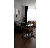 Wohnung, Singelwohnung, Untermiete, Zwischenmiete in Spanda - Berlin Friedrichshain-Kreuzberg
