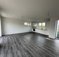 2-Zimmer Wohnung in Schülldorf zu vermieten