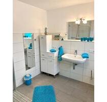 Wohnung für Monteure - 1.250,00 EUR Kaltmiete, in Kappeln (PLZ: 24376)