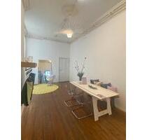 Ladenfläche, Workshopraum Coaching-Space zur Mitnutzung - Berlin Friedrichshain-Kreuzberg