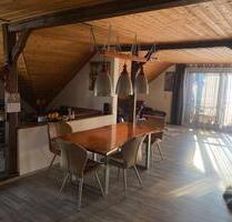 Großzügige 3-Zimmer-Wohnung in Weinzierlein (Zirndorf)