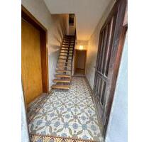 Zweifamilienhaus in Winzenheim bei Bad Kreuznach zu verkaufen