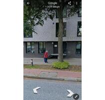 Praxisraum - 600,00 EUR Kaltmiete, ca.  15,00 m² in Ahrensburg (PLZ: 22926)