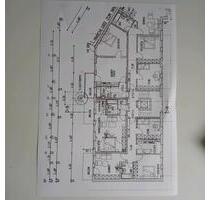 2Raum Wohnung - 1.007,00 EUR Kaltmiete, in Leipzig (PLZ: 04249) Südwest