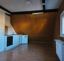 Mietwohnung - 600,00 EUR Kaltmiete, in Pfungstadt (PLZ: 64319)