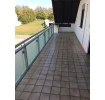 3 Zimmer Wohnung in Trierweiler-Sirzenich