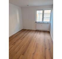 Wohnen in zentraler Lage von Mannheim Neckarstadt West