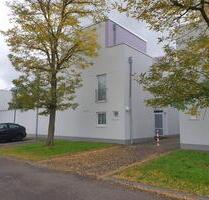 Tolle Wohnung mit Hauscharakter & Dachterrasse Am Krenzelsberg - Saarbrücken West