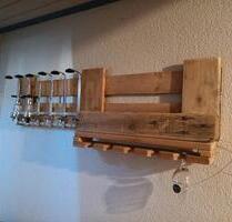 bar (tecke) - 50,00 EUR Kaltmiete, in Hechingen (PLZ: 72379)