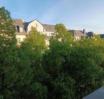Wunderschöne 4-Raum Wohnung - 881,00 EUR Kaltmiete, ca.  101,00 m² in Chemnitz (PLZ: 09130) Hilbersdorf