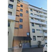 1,5 ZKB Augsburg, Pfersee - 750,00 EUR Kaltmiete, in Augsburg (PLZ: 86157) Pfersee