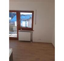 3-Zimmerwohnung in Regen - 700,00 EUR Kaltmiete, in Arnbruck (PLZ: 93471)