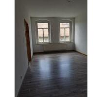 2-Raum-Wohnung in Dahlen - 390,00 EUR Kaltmiete, ca.  64,00 m² in Wermsdorf (PLZ: 04779)