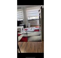 Große 3_Zimmer Wohnung Zentral Nähe - Schleswig