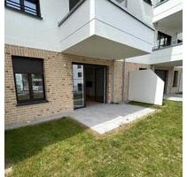 Neubau Erstbezug in Top-Lage an der Dahme - Berlin Treptow-Köpenick