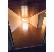 Familien willkommen - Geräumige Wohnung mit 120 m² in Flörsheim-Dalsheim - 4-Zimmer und viel Platz