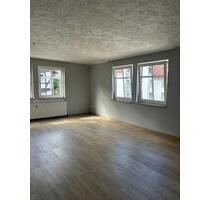 Schöne 2-ZKB Wohnung mit Keller – ca. 62qm in Frankenberg - Frankenberg (Eder)