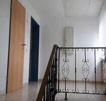 Dachgeschosswohnung, 4 Zimmer, Küche, Bad, in Altlay zu vermieten - Peterswald-Löffelscheid