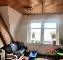 5 Zimmer in Lugau - 3 Monate Mietfrei ! - Lugau/Erzgebirge