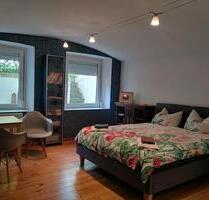 Zentrale Ferienwohnung Hamburg - 72,00 EUR Kaltmiete, in Hamburg (PLZ: 20535) Borgfelde