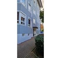 3-Zi.-Whg. in Straubing-Süd von privat - Besicht. So 26.10.