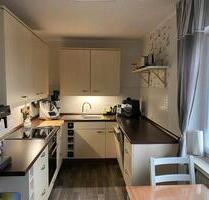 Wohnung 100qm - 700,00 EUR Kaltmiete, in Willebadessen (PLZ: 34439)