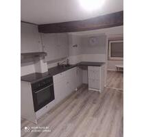 Kleine Wohnung - 699,00 EUR Kaltmiete, ca.  30,00 m² in Gelnhausen (PLZ: 63571)