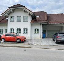 Wohnung in 94508 Schöllnach 142qm