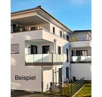 Haus zu vermieten - 1.800,00 EUR Kaltmiete, in Buchloe (PLZ: 86807)