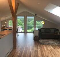 Wohnen auf Zeit - 1.500,00 EUR Kaltmiete, in Sigmarszell (PLZ: 88138)