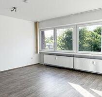 ***City-Wohnung im 2. Obergeschoss*** - Wiesmoor